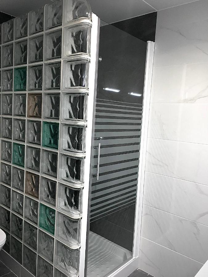 Apartamento En La Playa Arensol Cullera Εξωτερικό φωτογραφία